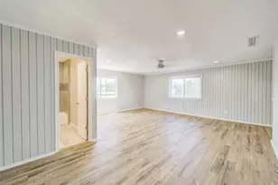 6004 White Rose Trail, Dallas, TX 75248 - Photo 22