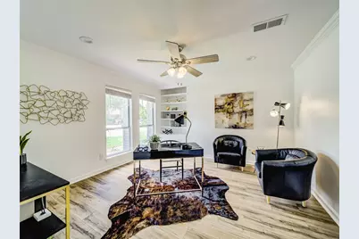 6004 White Rose Trail, Dallas, TX 75248 - Photo 2