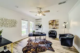 6004 White Rose Trail, Dallas, TX 75248 - Photo 2