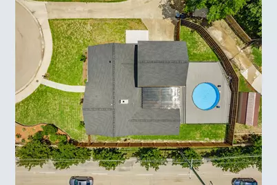 6004 White Rose Trail, Dallas, TX 75248 - Photo 28