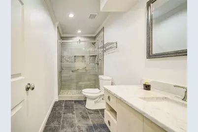 6004 White Rose Trail, Dallas, TX 75248 - Photo 18