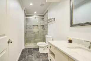 6004 White Rose Trail, Dallas, TX 75248 - Photo 18