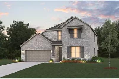 3726 Pinyon Pine Way, Midlothian, TX 76065 - Photo 1