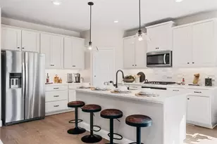 3726 Pinyon Pne Wy, Midlothian, TX 76065 - Photo 2