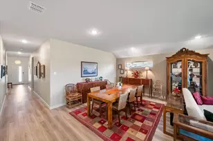 2625 Oneida Ln, Fort Worth, TX 76179 - Photo 12
