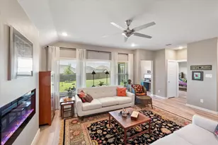 2625 Oneida Ln, Fort Worth, TX 76179 - Photo 1