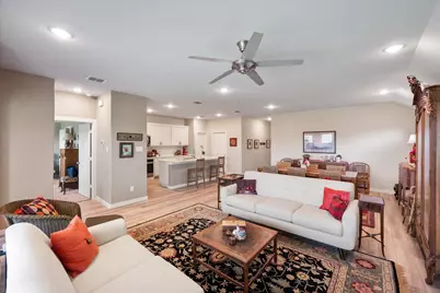 2625 Oneida Lane, Fort Worth, TX 76179 - Photo 6