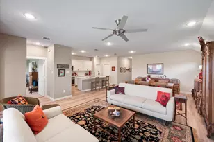 2625 Oneida Ln, Fort Worth, TX 76179 - Photo 6