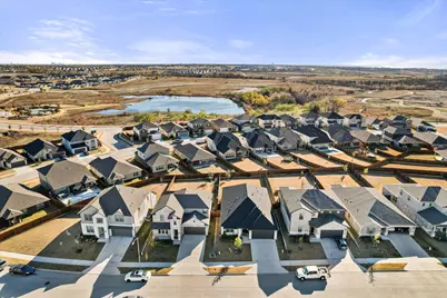 2625 Oneida Lane, Fort Worth, TX 76179 - Photo 26