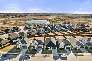 2625 Oneida Ln, Fort Worth, TX 76179 - Photo 26