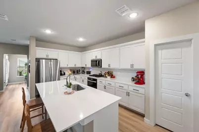 2625 Oneida Lane, Fort Worth, TX 76179 - Photo 6