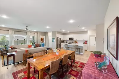2625 Oneida Lane, Fort Worth, TX 76179 - Photo 10