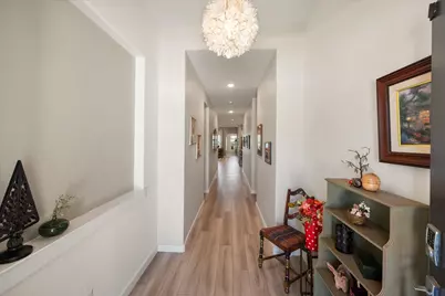 2625 Oneida Lane, Fort Worth, TX 76179 - Photo 14