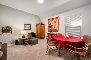 2625 Oneida Ln, Fort Worth, TX 76179 - Photo 20