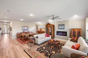 2625 Oneida Ln, Fort Worth, TX 76179 - Photo 4
