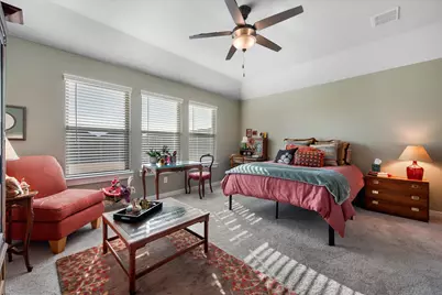 2625 Oneida Lane, Fort Worth, TX 76179 - Photo 14