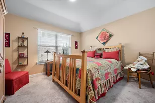 2625 Oneida Ln, Fort Worth, TX 76179 - Photo 18