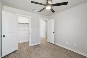 2854 Glennster St, Abilene, TX 79606 - Photo 16