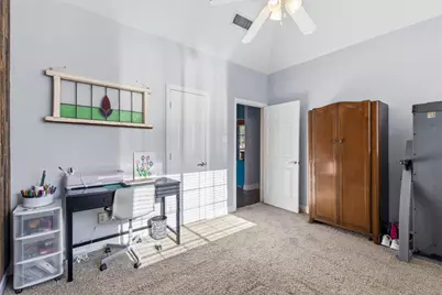 283 Wedgewood Way, Allen, TX 75002 - Photo 30