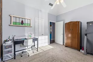 283 Wedgewood Way, Allen, TX 75002 - Photo 30