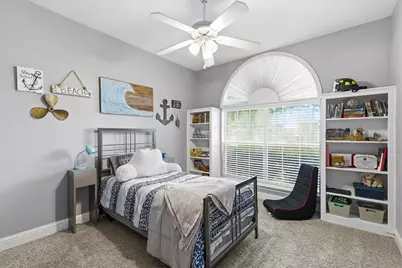 283 Wedgewood Way, Allen, TX 75002 - Photo 22