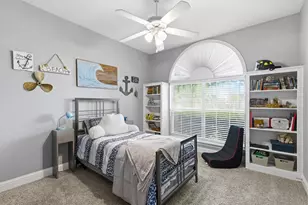 283 Wedgewood Way, Allen, TX 75002 - Photo 22