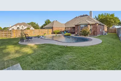 283 Wedgewood Way, Allen, TX 75002 - Photo 36
