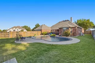 283 Wedgewood Way, Allen, TX 75002 - Photo 36