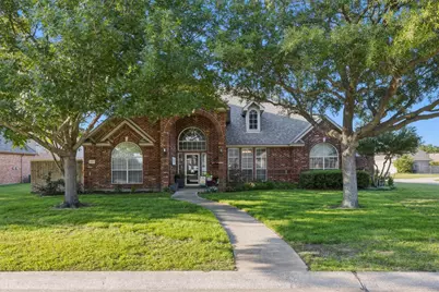 283 Wedgewood Way, Allen, TX 75002 - Photo 2