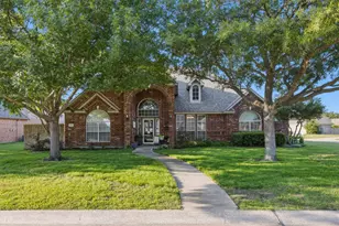 283 Wedgewood Way, Allen, TX 75002 - Photo 2
