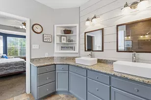 283 Wedgewood Way, Allen, TX 75002 - Photo 20