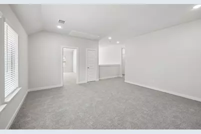 729 Lyft Lane, Aledo, TX 76008 - Photo 24