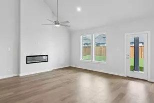 729 Lyft Ln, Aledo, TX 76008 - Photo 12