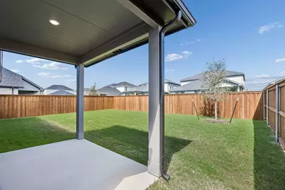 729 Lyft Lane, Aledo, TX 76008 - Photo 34