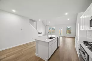 729 Lyft Ln, Aledo, TX 76008 - Photo 10