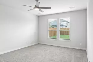 729 Lyft Ln, Aledo, TX 76008 - Photo 18