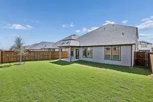 729 Lyft Ln, Aledo, TX 76008 - Photo 36