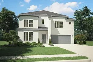 729 Lyft Ln, Aledo, TX 76008 - Photo 1