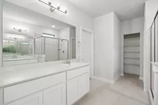 729 Lyft Ln, Aledo, TX 76008 - Photo 20