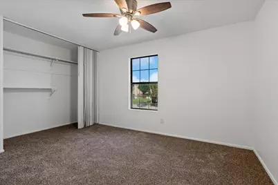 2400 Jupiter Road #5, Plano, TX 75074 - Photo 12