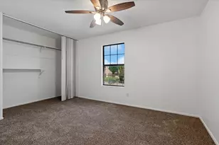 2400 Jupiter Rd, Plano, TX 75074 - Photo 12