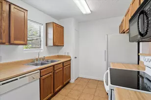 2400 Jupiter Rd, Plano, TX 75074 - Photo 8