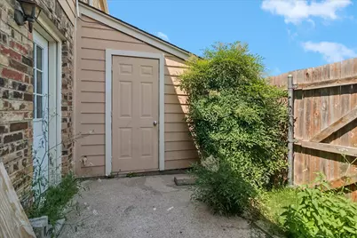 2400 Jupiter Road #5, Plano, TX 75074 - Photo 14