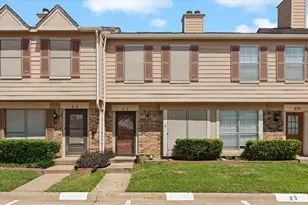2400 Jupiter Rd, Plano, TX 75074 - Photo 1