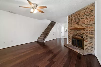 2400 Jupiter Road #5, Plano, TX 75074 - Photo 4