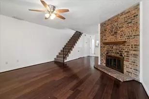 2400 Jupiter Rd, Plano, TX 75074 - Photo 4