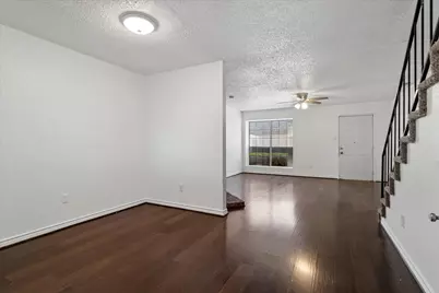 2400 Jupiter Road #5, Plano, TX 75074 - Photo 2