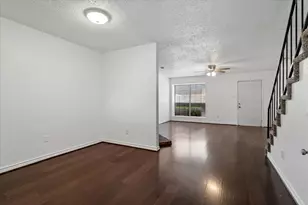 2400 Jupiter Rd, Plano, TX 75074 - Photo 2