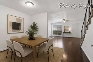 2400 Jupiter Rd, Plano, TX 75074 - Photo 20