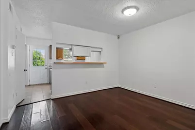 2400 Jupiter Road #5, Plano, TX 75074 - Photo 6